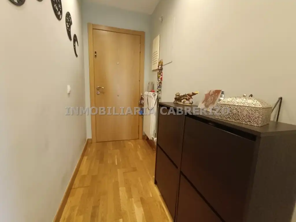 Apartament amb ascensor en venda a Villamediana de Iregua, imagen 15