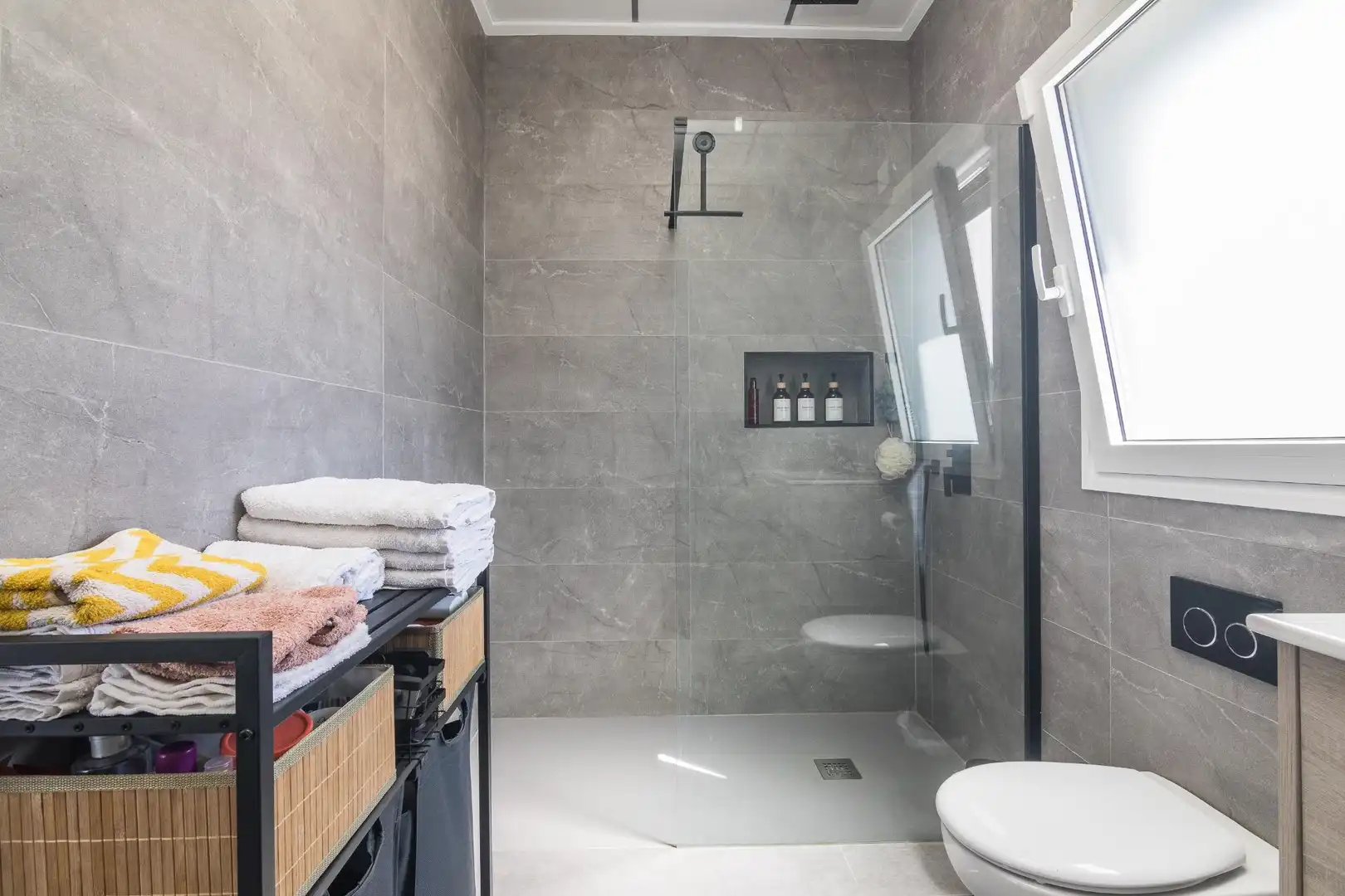 Villa à vendre à La Romana, imagen 45