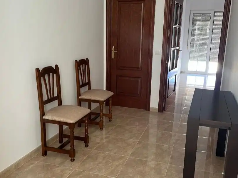 Appartamento in vendita a Calle Yuste 1, imagen 30