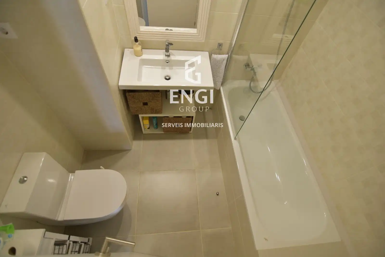 Dúplex con piscina en venta en Cossetania, imagen 21