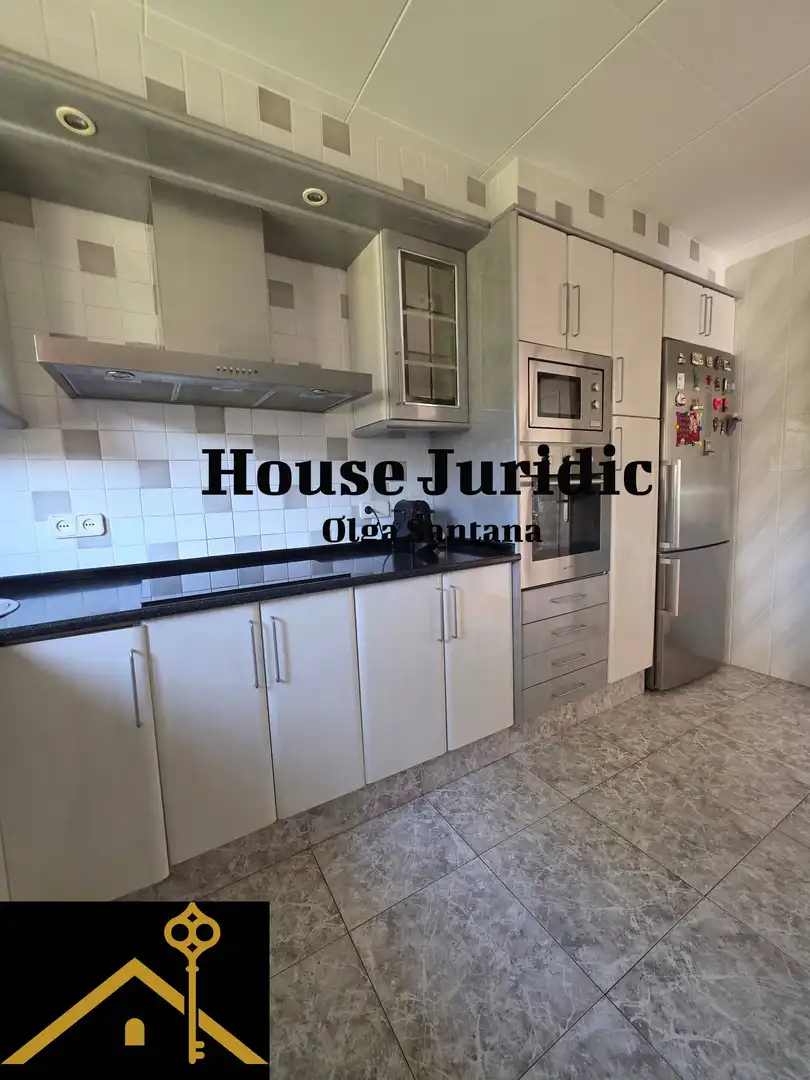 Casa con piscina en venta en Can Raimí, imagen 21