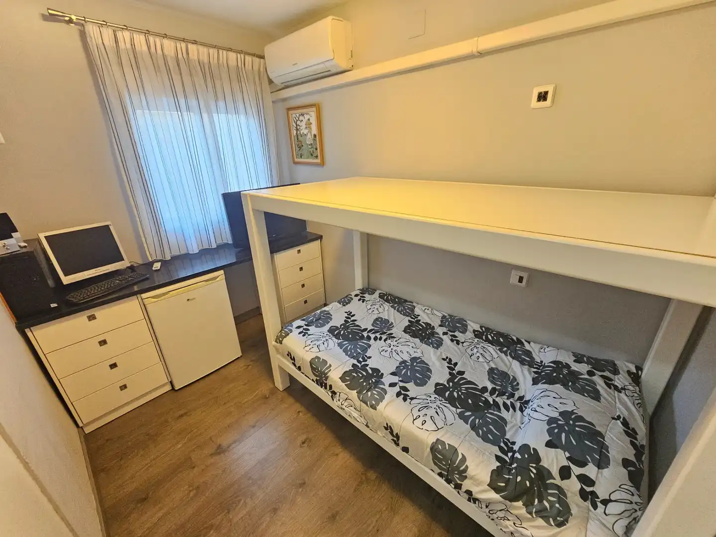 Wohnung mit Terrasse zum Verkauf in Las Tres Cruces, imagen 46