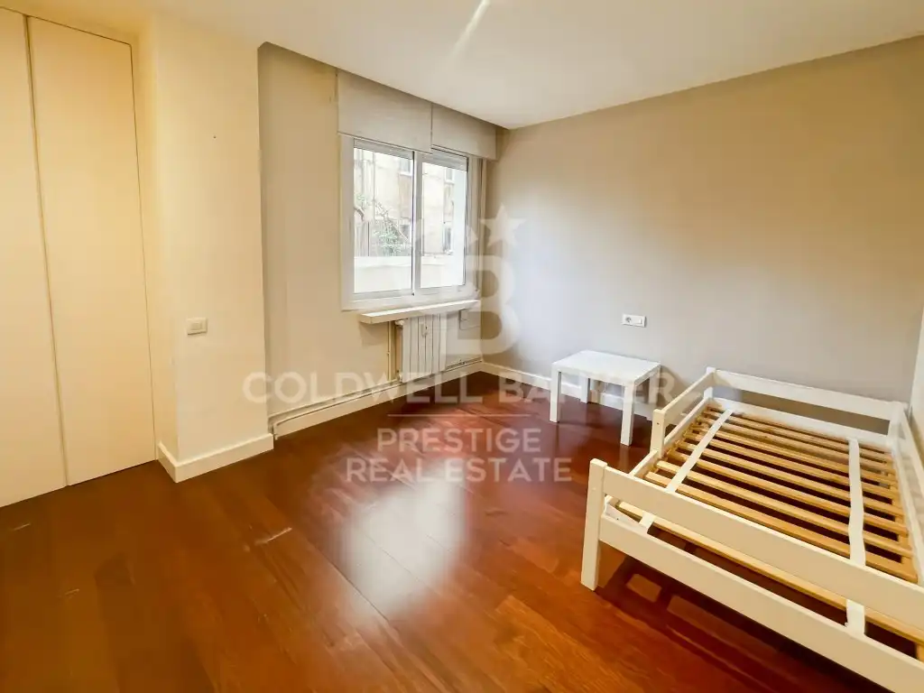Piso con ascensor en venta en Avinguda de Sarrià, imagen 18