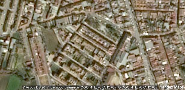 Wohnung zum Verkauf in Almonte