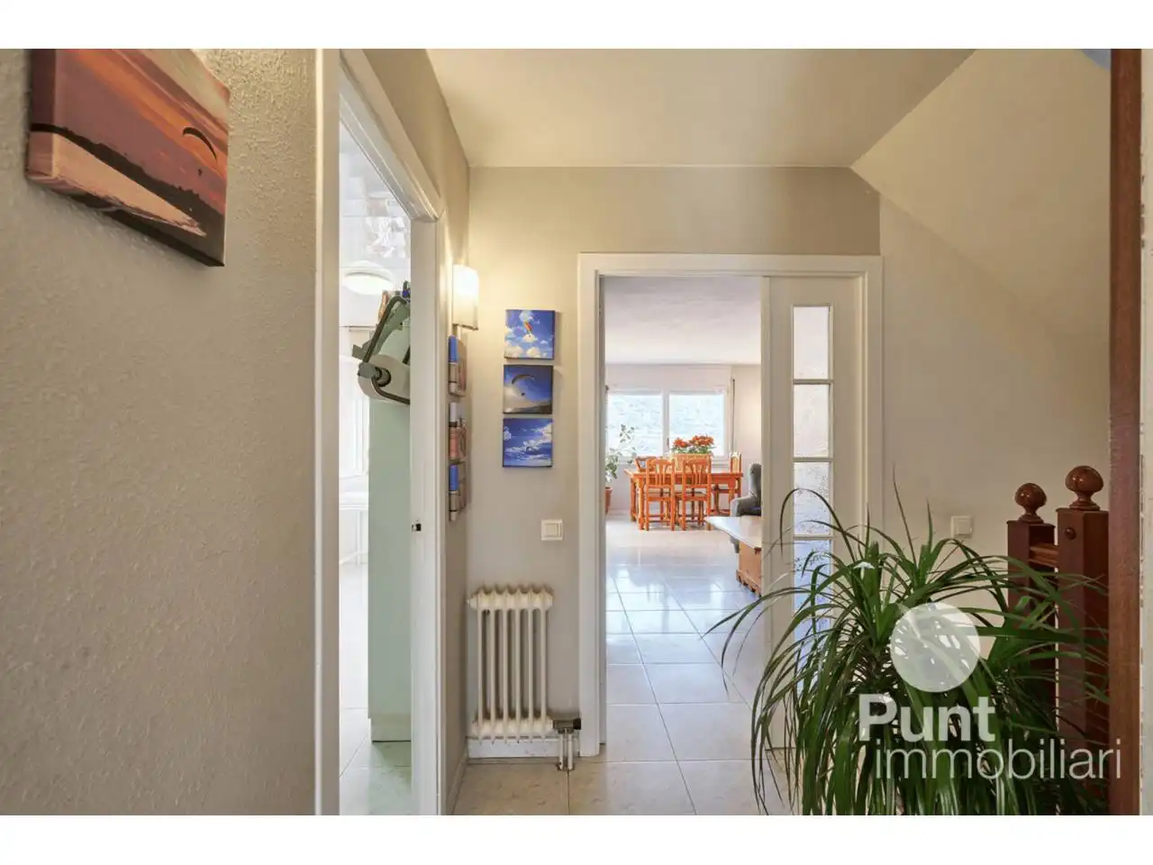 Casa o chalet en venta en Teià con Calefacción