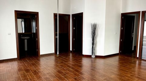 Foto 2 von Geschaftsraum zur Miete in Calle Molino Velasco, 5, Hispanidad - Vivar Téllez, Vélez-Málaga