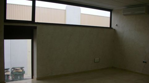 Photo 3 of Commercial properties for rent in Calle Puerto Rico, 9, El Llano, Molina de Segura