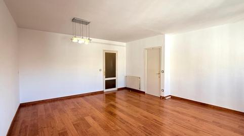 Foto 3 de Pis en venda a Llevant, Barcelona