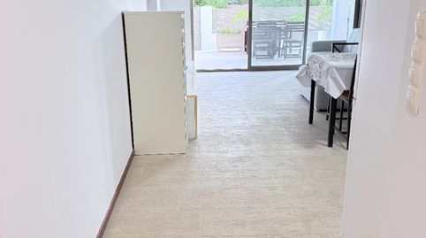 Foto 5 von Wohnungen zum Verkauf in Carrer Marià Villangómez, 10, Santa Eulària, Santa Eulària des Riu