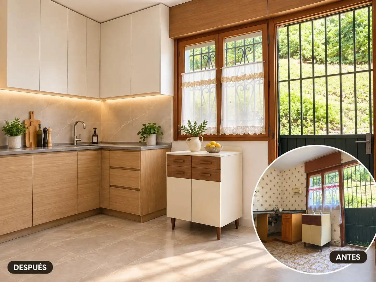 Villa avec terrasse à vendre à Los Tojos, imagen 16