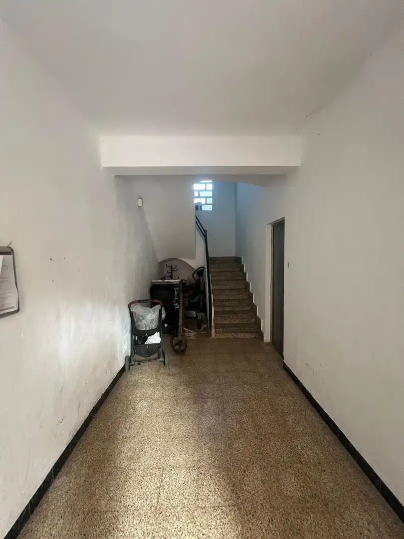 Flat for sale in Piles  with Balcony