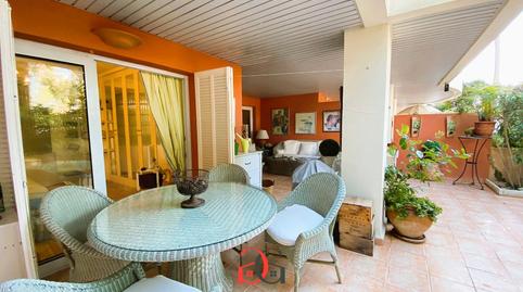 Foto 2 de Planta baja en venta en Passeig Illetes, Cas Català - Illetes, Illes Balears