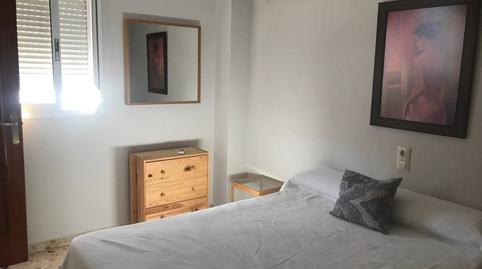 Foto 2 de Àtic en venda a Morón de la Frontera, Sevilla