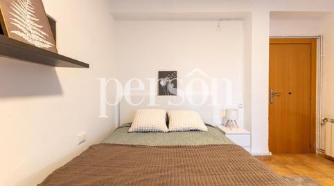 Photo 5 of Flat for sale in Carrer de Severí Aznar, Alaquàs, Valencia