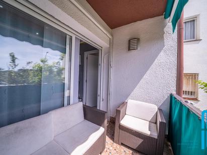 Flat for sale in Centre  , Arenys de Mar