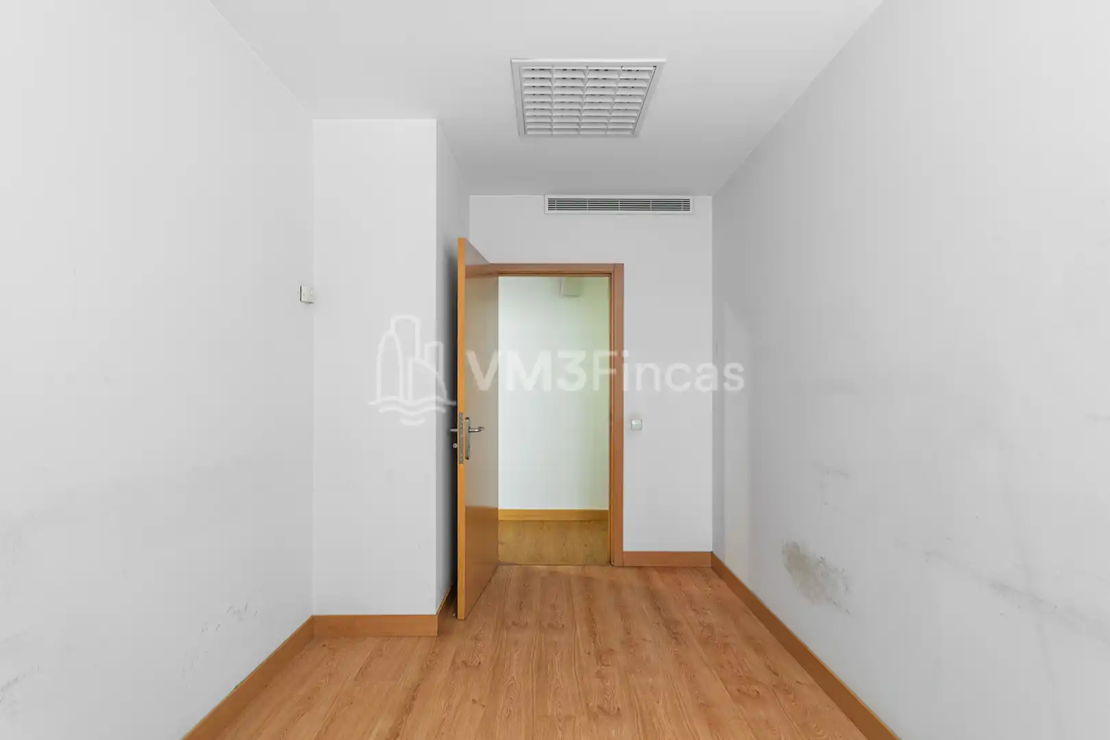 Oficina con terraza en venta en Carrer de Muntaner, imagen 23