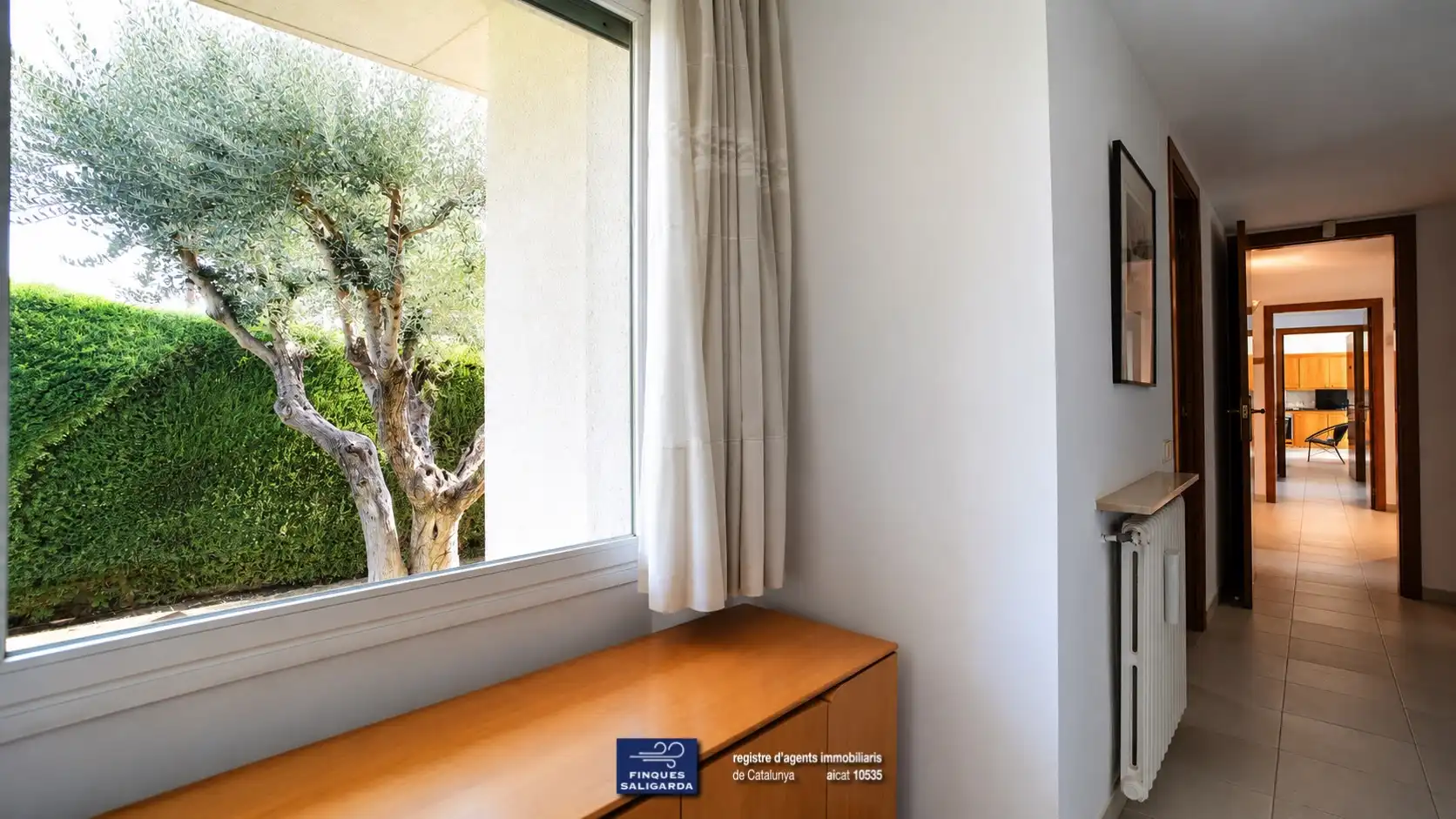 Casa o chalet en venta en Canovelles
