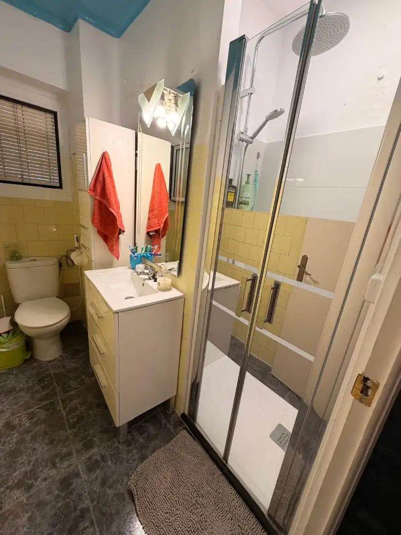 Wohnung mit Terrasse zum Verkauf in Grau de Gandia - Venecia - Marenys de Rafalcaid, imagen 16