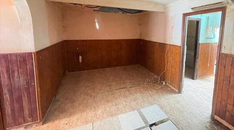 Photo 4 of Single-family semi-detached for sale in Grupo San Vicente, Estadio Castalia, Castellón de la Plana / Castelló de la Plana