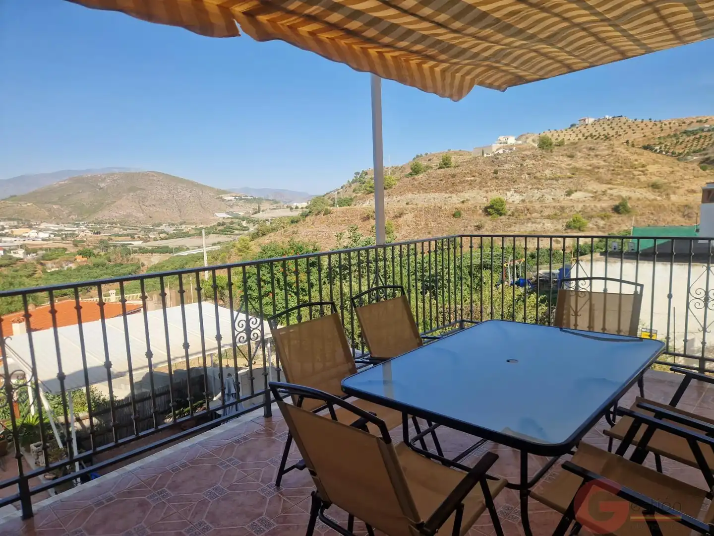 Casa con piscina en venta en Molvízar, imagen 13
