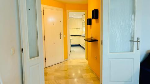Foto 5 de Apartament en venda a Los Rios, Mijas