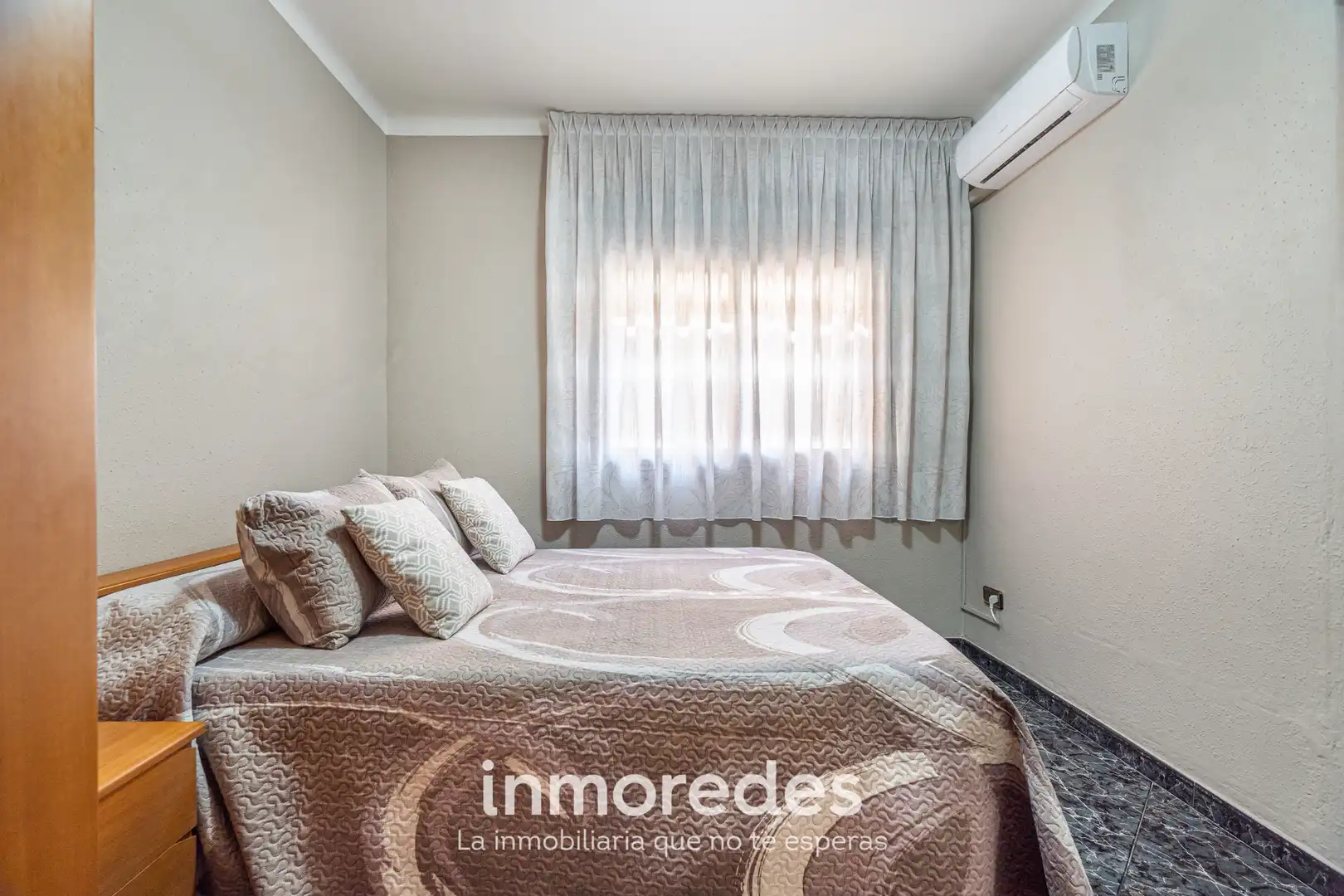 Wohnung zum Verkauf in Carrer d'Àngel Guimerà, Sant Crist
