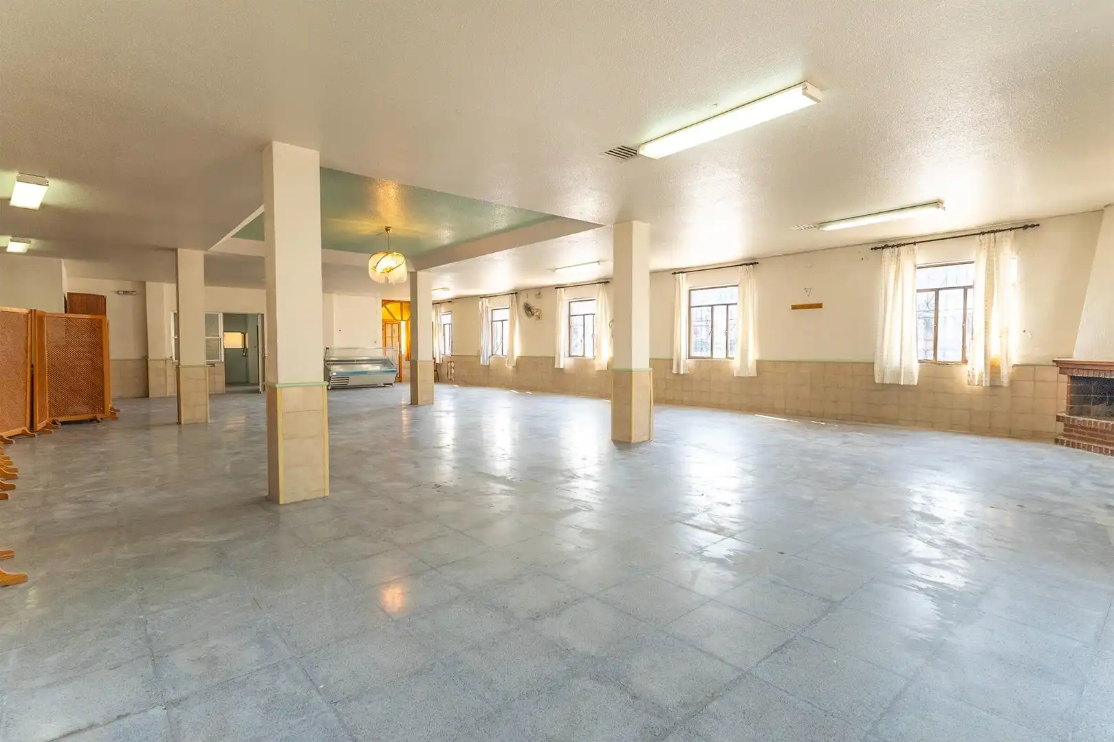 Local comercial en venta en Desamparados - Hurchillo - Torremendo, imagen 18