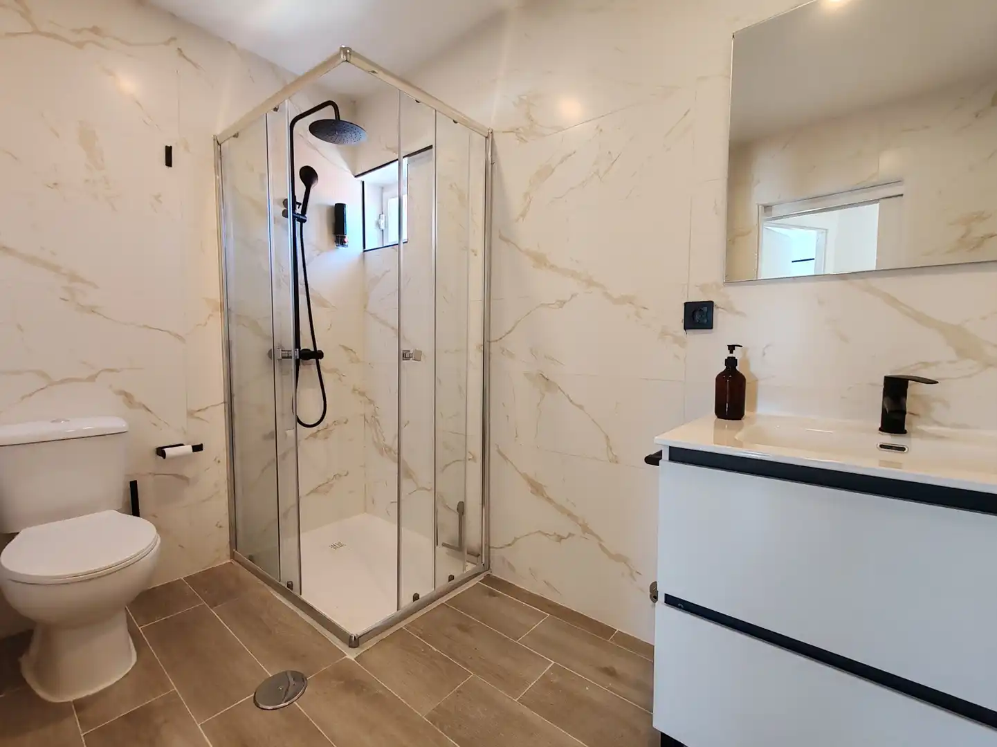 Appartement à louer à Luanco - PZ MIRAMAR, imagen 12