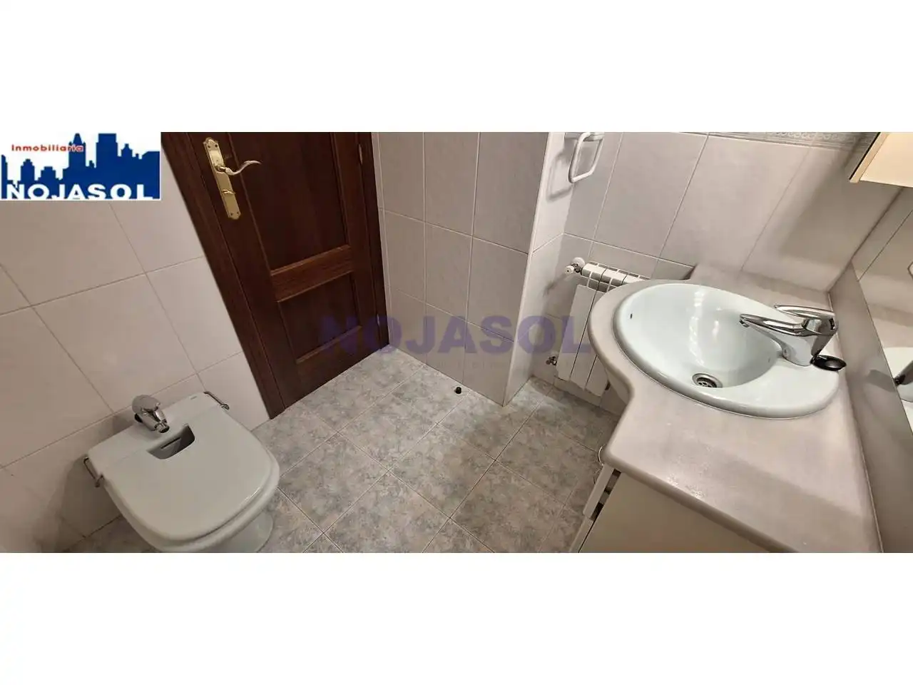 Apartment mit Pool zur Miete in Calle EL CASAR 10, imagen 46