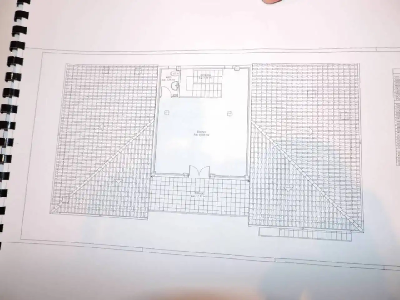 Residencial en venta en Guadalajara