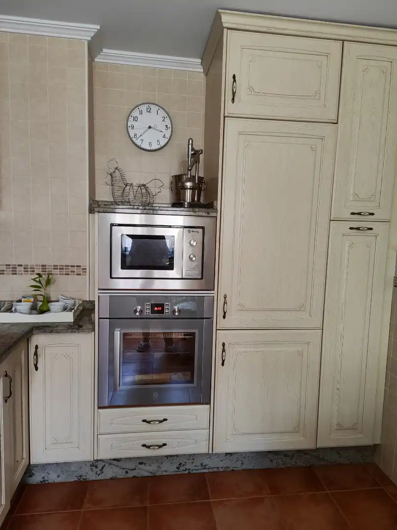 Villa zum Verkauf in Calle de la Higuera 8, imagen 26