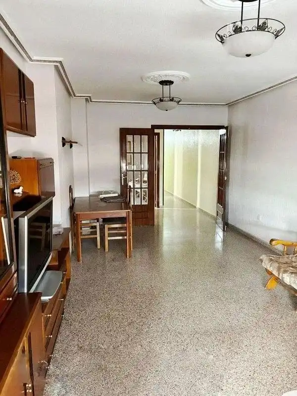 Appartamento con terrazza in vendita a Almoradí, imagen 8