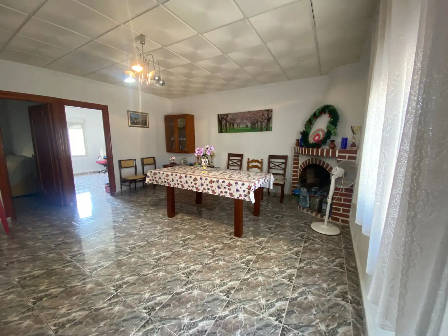 House with pool for sale in Pedanías Oeste, imagen 6