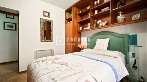 Photo 3 of Flat for sale in Casa de Campo, Madrid Capital