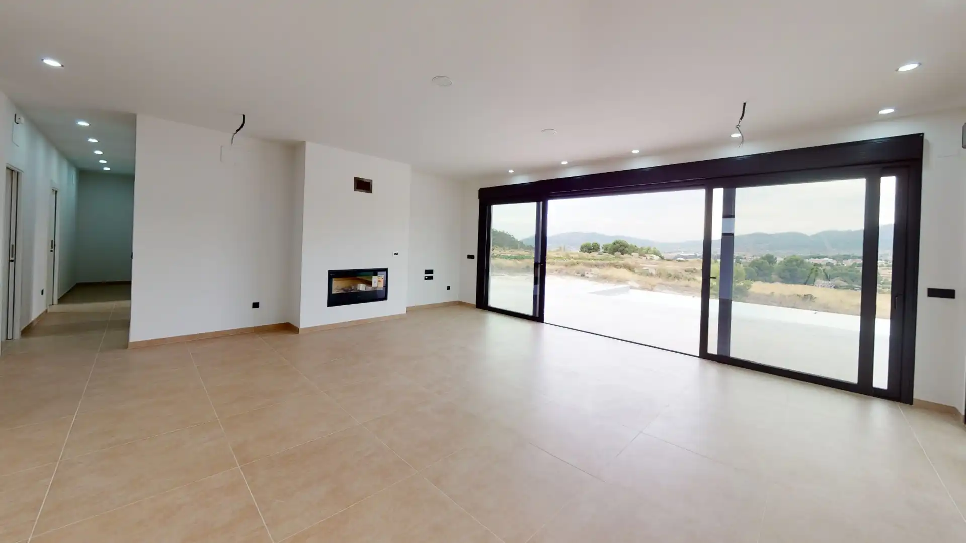 Casa en venta en Novelda, imagen 16