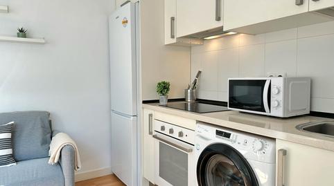 Foto 4 de Pis de lloguer a N/a, Delicias,  Madrid Capital