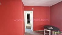 Bedroom of Flat for sale in Mieres (Asturias)  with Heating