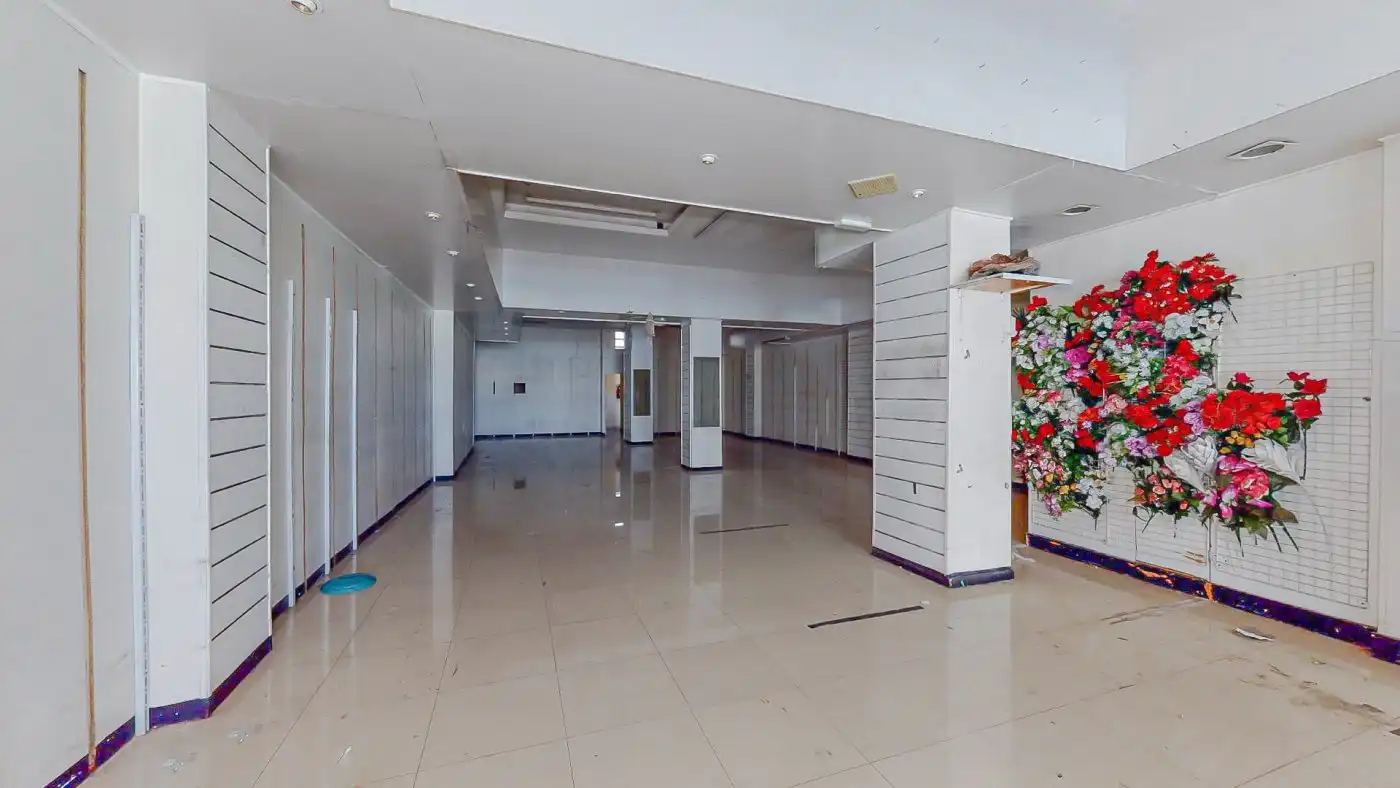 Local comercial en venda a Calle ARANDA ( CONDE DE ) 70, imagen 8