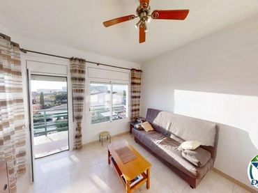 Apartment mit Pool zum Verkauf in Calle DE LISBOA 14