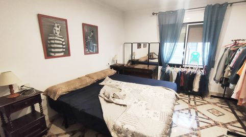 Foto 4 de Casa o chalet en venta en Carrer Ortega I Gasset, 12, Ses Salines Poble, Ses Salines