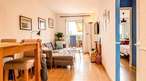 Foto 5 de Apartament en venda a Santa Anna - Sol de l'Est, Es Castell