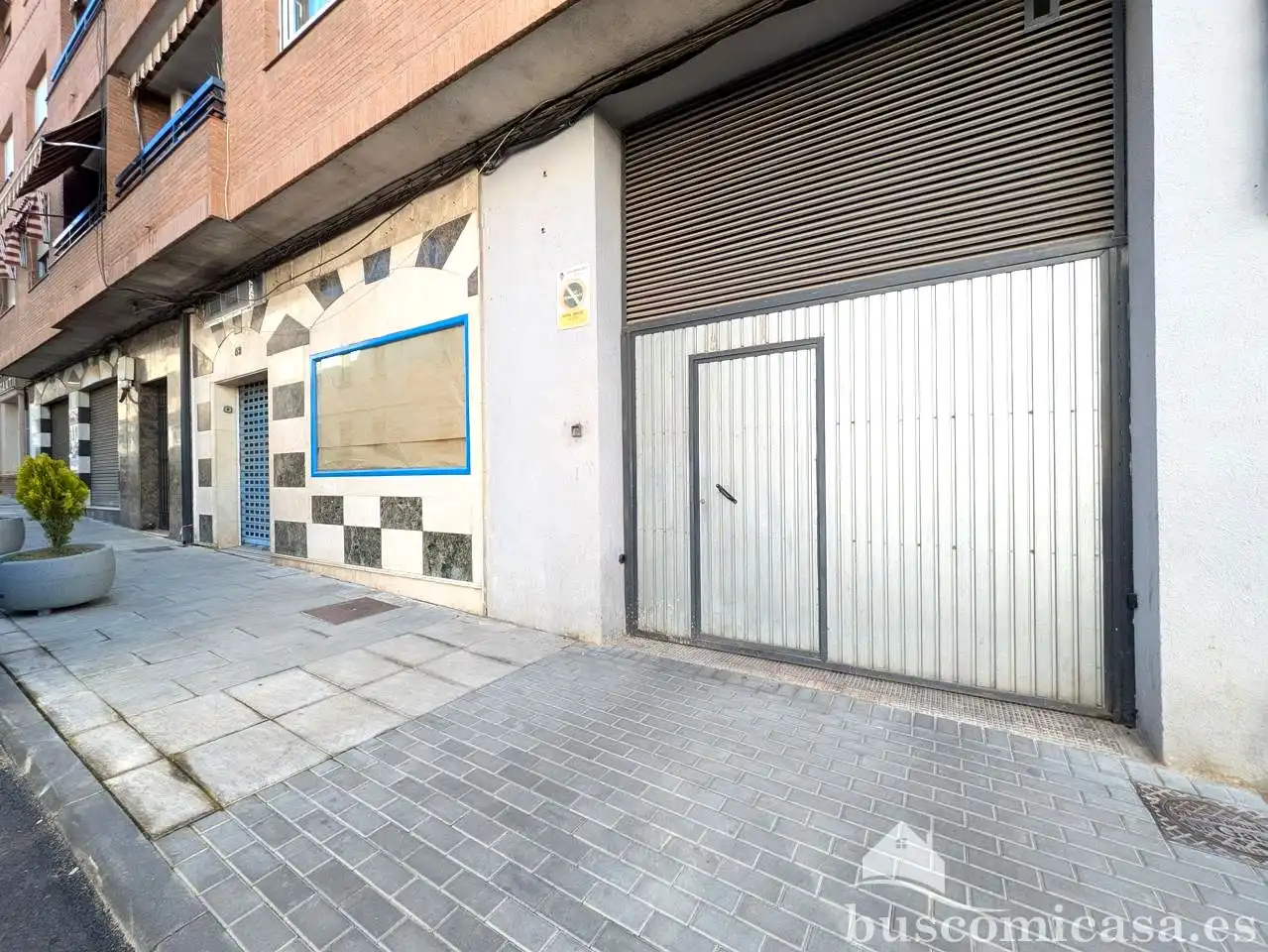 Pis amb ascensor en venda a Tetuán, imagen 31