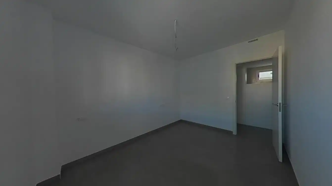 Flat with lift for sale in C/ Plus Ultra - Conjunto Res Grupo Simancas -, imagen 13