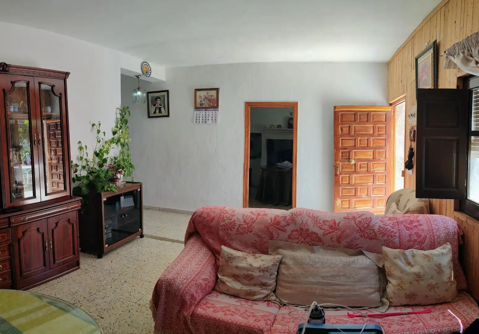 Casa en venda a Serón, imagen 8