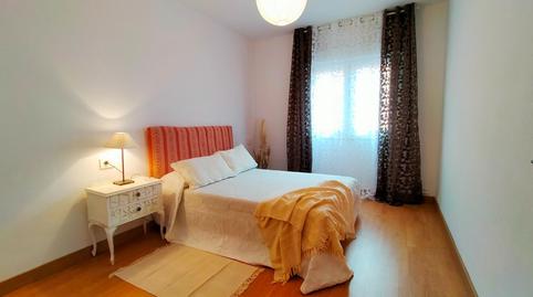 Photo 3 of Flat for sale in Pravia, Asturias