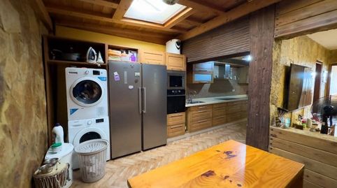 Foto 4 de Dúplex en venta en El Bardino, El Matorral, Puerto del Rosario