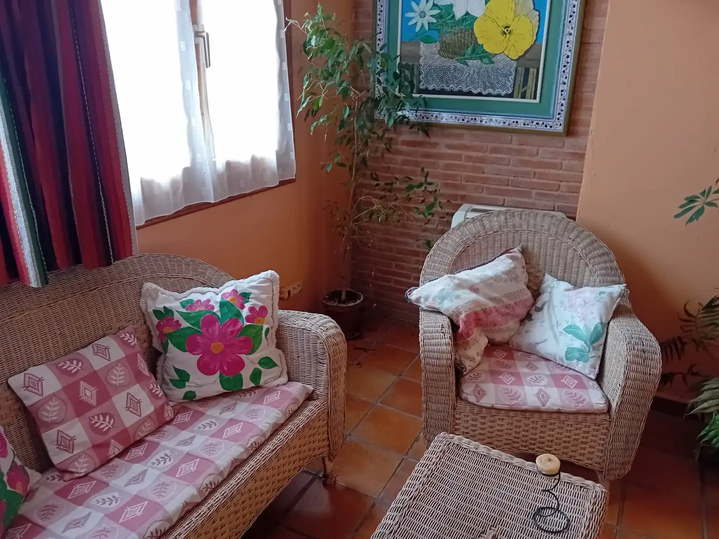 Casa o xalet en venda a Ciudad Jardín