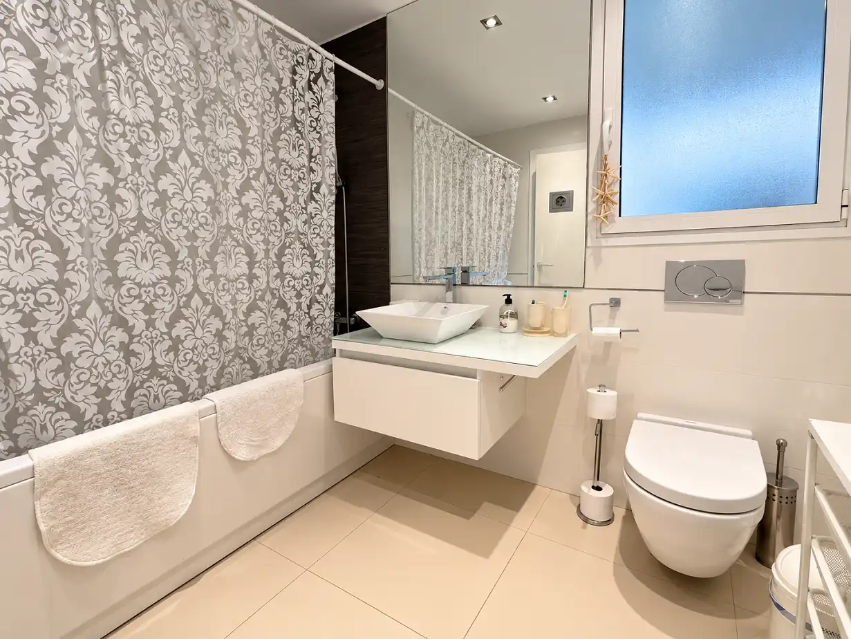 Mini appartamento con piscina in vendita a Altea Hills, imagen 32