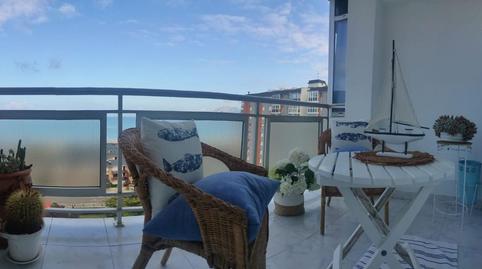 Photo 2 of Study to rent in El Puntal, Laredo