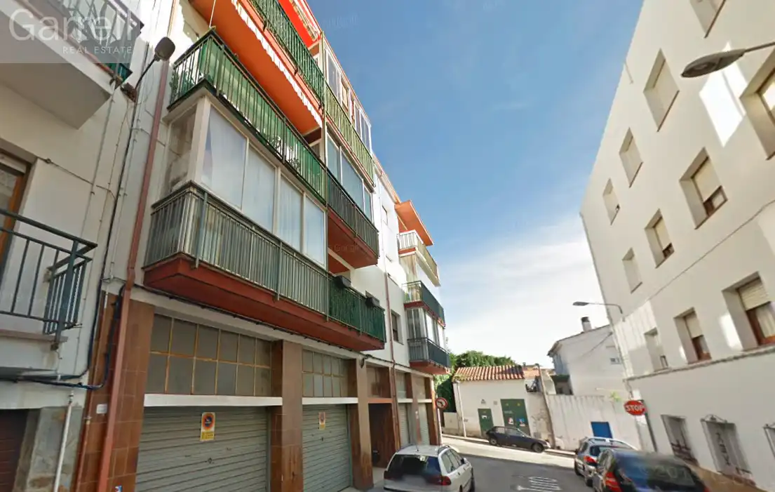 Wohnung zum Verkauf in CL TURO  Es: Pl: Pt:
 PALAMOS (GIRONA), imagen 4